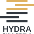 Hydra Trading & Contracting Co.