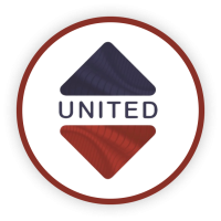 1 UNITED ELEVATORS